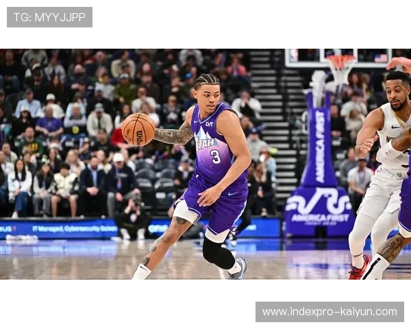 乔治30分76人险胜骑士止7连败 灰熊力克鹈鹕_NBA_新浪竞技风暴_新浪网-81d3bf5d